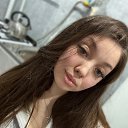 ���� ���������, ������ �������� - ��������� 20 ���� 2025 � ������ ���� ����������