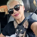 ���� ������, �����������, 55 ��� - ��������� 10 ������ 2026