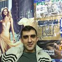 ���� ������, ������, 49 ��� - ��������� 24 ������� 2024 � ������ ���� ����������