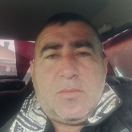 ���� ���������, ������, 42 ����