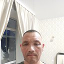 ���� �������, �����, 49 ��� - ��������� 27 ����� 2025 � ������ ���� ����������