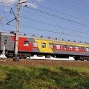 ���� ������, �������, 33 ���� - ��������� 8 ������ 2024 � ������ ���������� ����� "������� �������" ������ �������� - �����,�