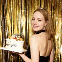 ���� ����, ������, 48 ��� - ��������� 3 ������ 2026 � ������ ���� ����������