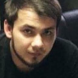 �����, ������, 36 ���