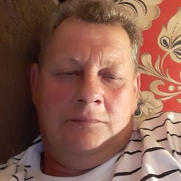 ������, ������, 61 ���