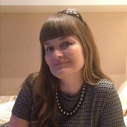 Lina, 55 ���, ��������