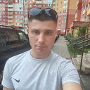 ���� ����, ������, 33 ���� - ��������� 2 ������� 2026 � ������ ���� ����������