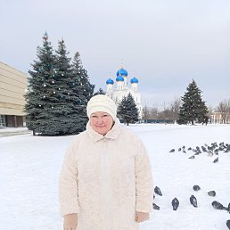 ���� ��������, ��������� - ��������� 1 ������ 2026