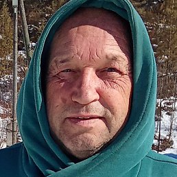 ������, �����, 56 ���