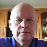 ����, 60 ���, �������������