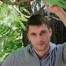 , 46, 