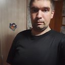 ���� �������� ��� �, ����, 35 ��� - ��������� 19 ����� 2026 � ������ ���� ����������