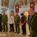 ���� ���������, ���������� - ��������� 30 ������� 2025 � ������ ����� ����������� ����������� ���� 29 10 2025�