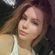 Анастасия, 27 лет, Нижний Новгород Анастасия, 27 лет, Нижний Новгород