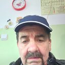 ���� ���� �������� �������� ., �����������, 64 ���� - ��������� 1 ���� 2025 � ������ ���� ����������