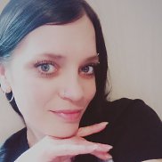 Анастасия, 35 лет, Хабаровск Анастасия, 35 лет, Хабаровск