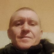 ����������, 42 ����, �����������