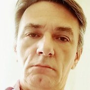 �������, 51 ���, ������