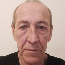 ����� ������, ������, 60 ���