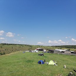 ���� ������, ������, 41 ��� - ��������� 3 ������� 2023