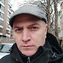 ���� Rik, �����, 55 ��� - ��������� 16 ����� 2026 � ������ ���� ����������