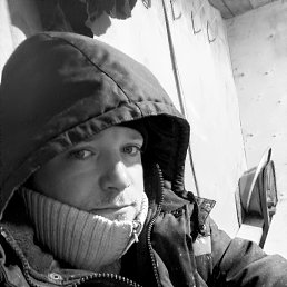 , 31, 