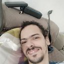 ���� Malik Voski, ������, 32 ���� - ��������� 24 ������ 2025 � ������ ���� ����������
