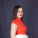 ���� �����, ������ �����, 38 ��� - ��������� 3 ������ 2025 � ������ ���� ����������