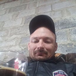 , 32, 