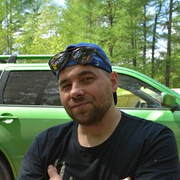 ���� �������, ��������, 43 ���� - ��������� 15 ��� 2025