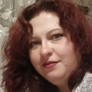 , 42 , 