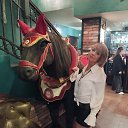 ���� ����, ���������, 50 ��� - ��������� 7 ������� 2025 � ������ ���� ����������