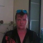 ����, 53 ����, ���������