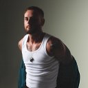 ���� ���������, ����������, 28 ��� - ��������� 9 ����� 2026