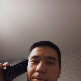 ������, 29 ���, ���������