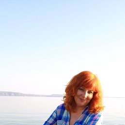 ���� �������, ��������, 52 ���� - ��������� 9 ������ 2023