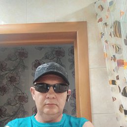 ���� ���������, �����������, 53 ���� - ��������� 1 ���� 2025