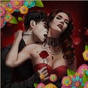  Aleks,  -  6  2025    