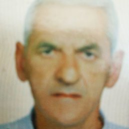 ��������, �������, 55 ���