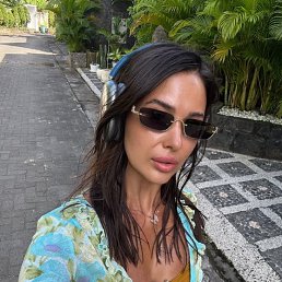 , 33 , 