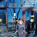 ���� �������, ������, 73 ���� - ��������� 1 ������ 2026 � ������ ���������� ������