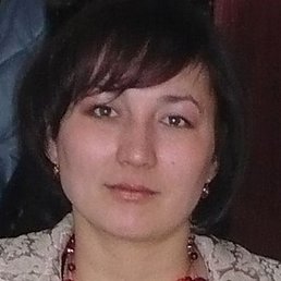 �������, ������, 46 ���