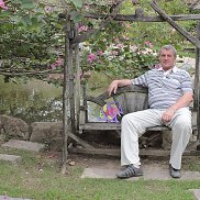 ����, 64 ����, �����