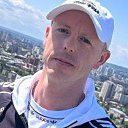 ���� ����, �������, 38 ��� - ��������� 17 ���� 2025 � ������ ���� ����������