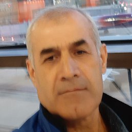 �����, �����-���������, 62 ����