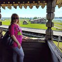 ���� ��������, ������, 33 ���� - ��������� 18 ���� 2026 � ������ ���� ����������
