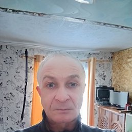 , 49 , 