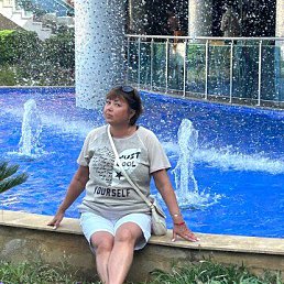 , 55, -