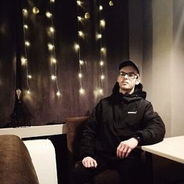 , 21, 