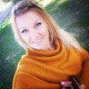 ���� Ana Sof&iacute;a, ��������, 32 ���� - ��������� 4 ������� 2025 � ������ ���� ����������